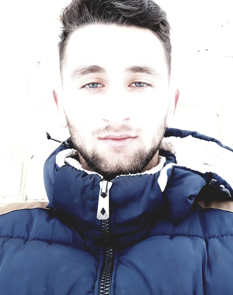  ,   Harut, 28 ,   ,   , c 