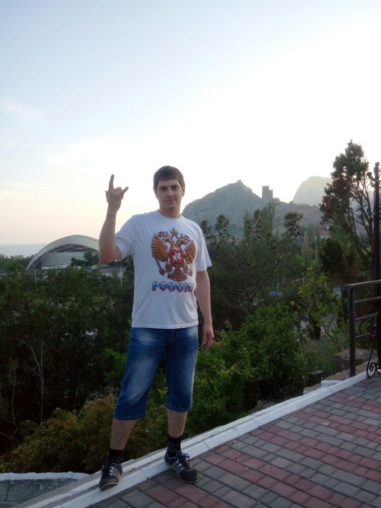 ���������� �����������, ���� ������� �������, 37 ���, ������������ ��� ������, ����� � ���������, c�������� ���������