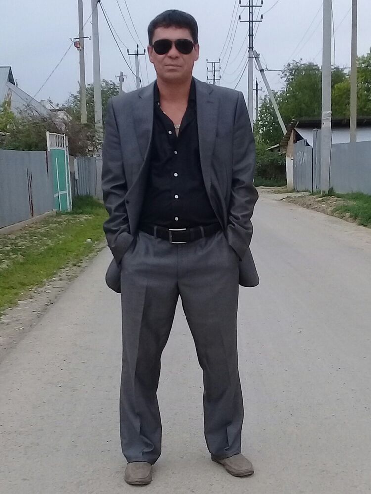  ,   Rlnat, 42 ,   ,   , c 