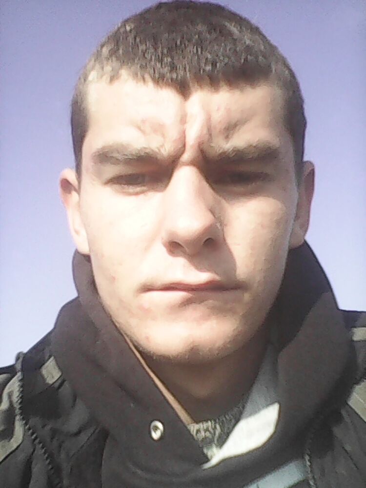  13555842  , 26 ,    