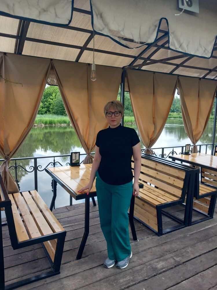 ���� 53572072 ������� �����, 42 ����, ���� ���������� � ������