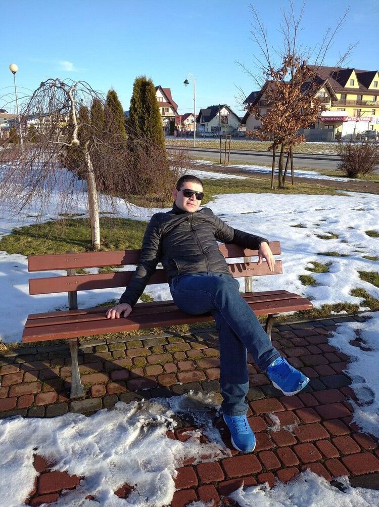  Young,   Nukri, 43 ,   ,   , c , 