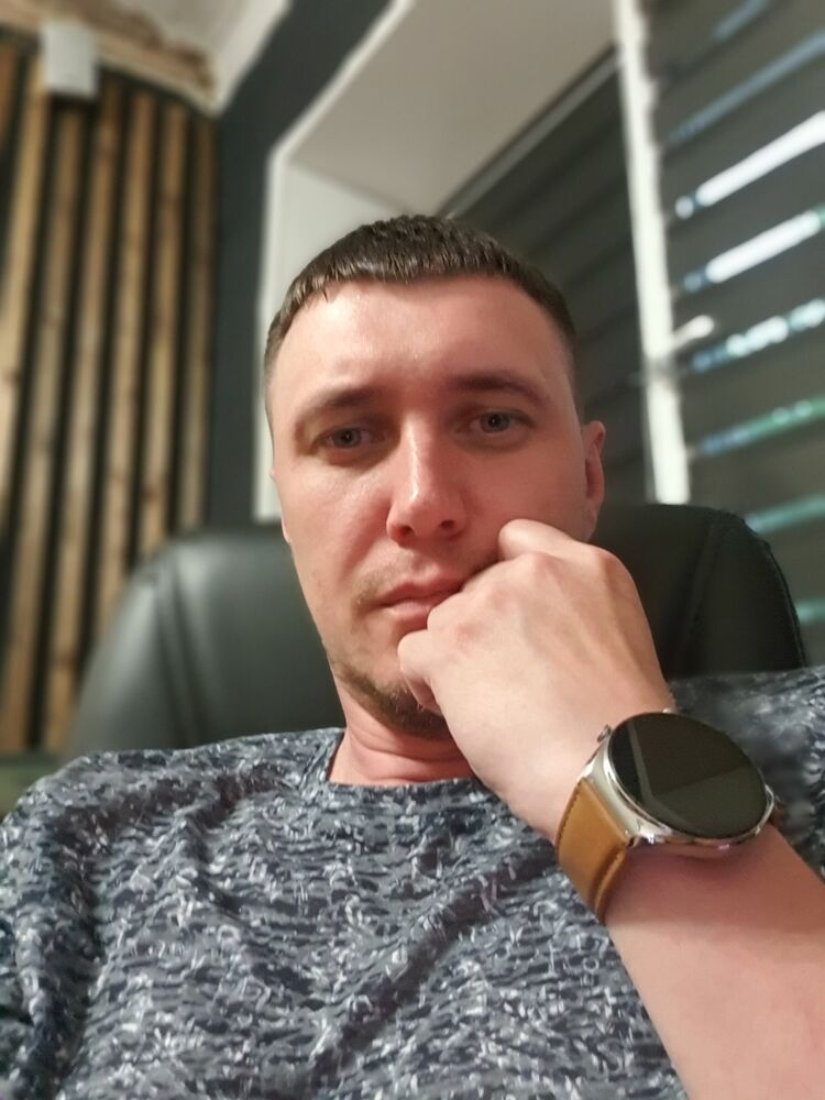 ���� 54516472 ������� �������, 34 ����, ���� ���������� � ����������