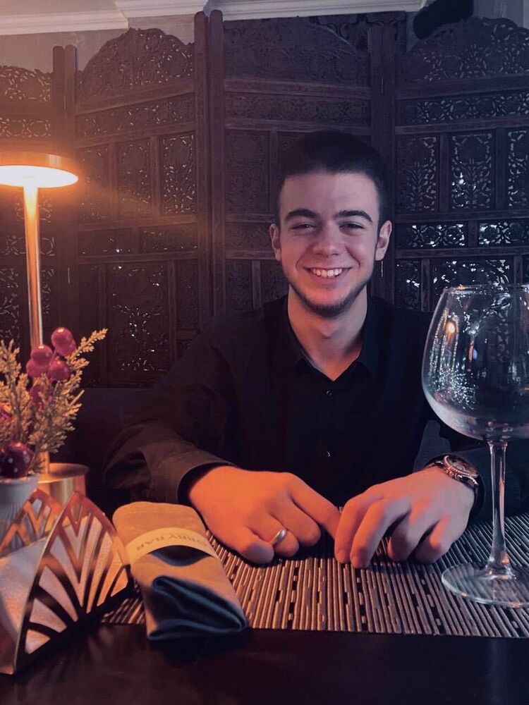  --,   , 20 ,   ,   