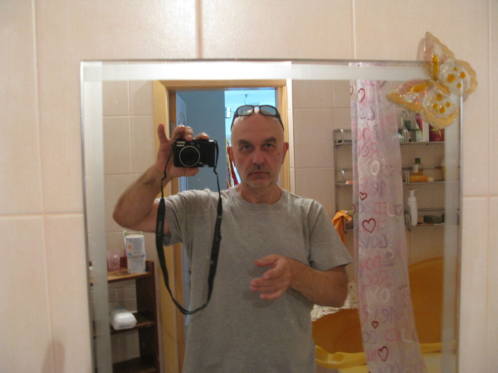  ,   , 55 ,   ,   , c 