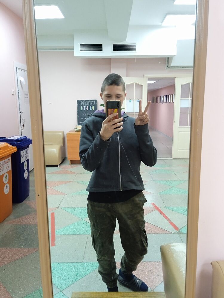  ,   , 21 ,   ,   , c 