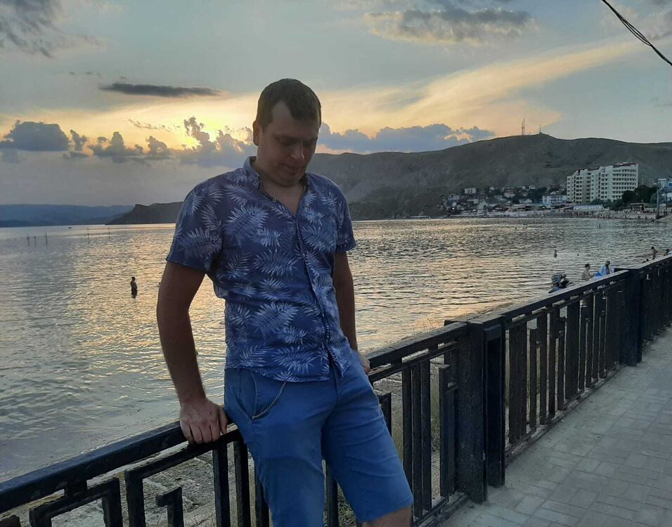 ���������� �����-���������, ���� ������� ����, 39 ���, ������������ ��� c�������� ���������