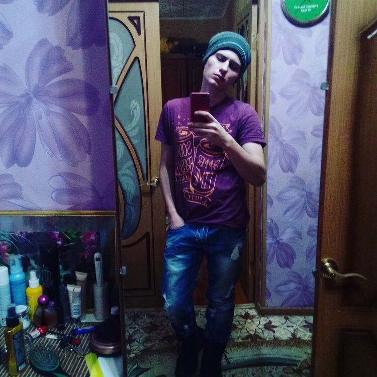  11259322  , 31 ,    