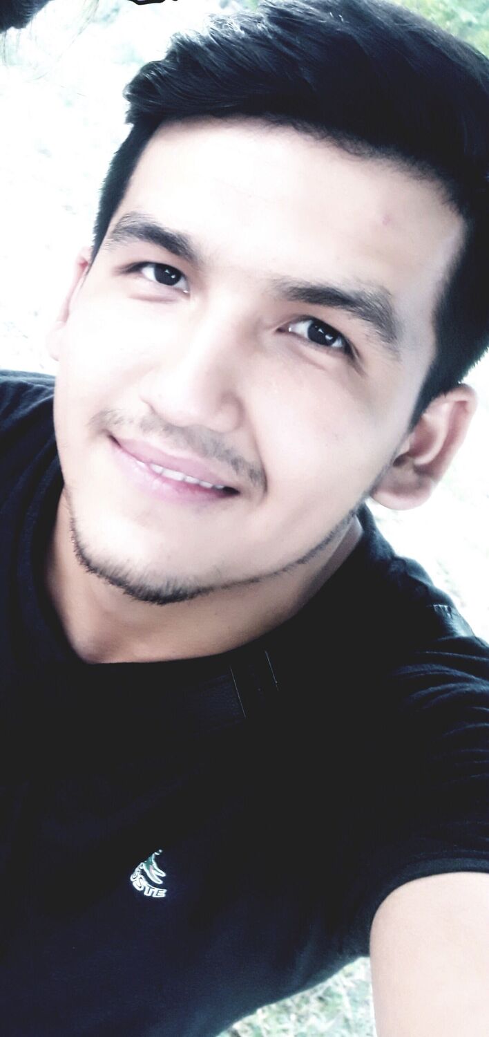  ,   Erik, 29 ,   ,   