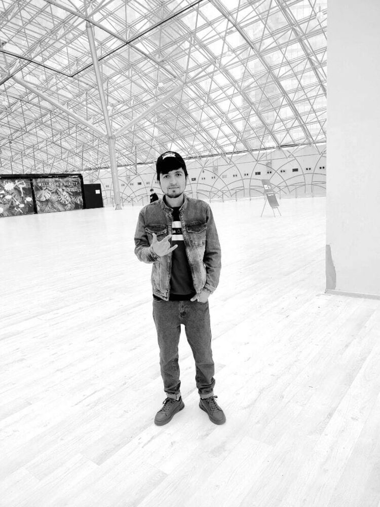 ���������� ������, ���� ������� �����, 28 ���, ������������ ��� ������, ����� � ���������, c�������� ���������