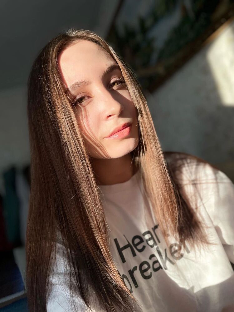 ���������� �����������, ���� ������� ��������, 24 ����, ������������ ��� ������, ����� � ���������, ���������