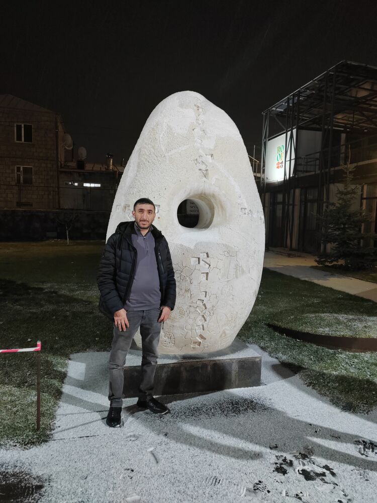 ���������� ������, ���� ������� ���, 39 ���, ������������ ��� ������, ����� � ���������