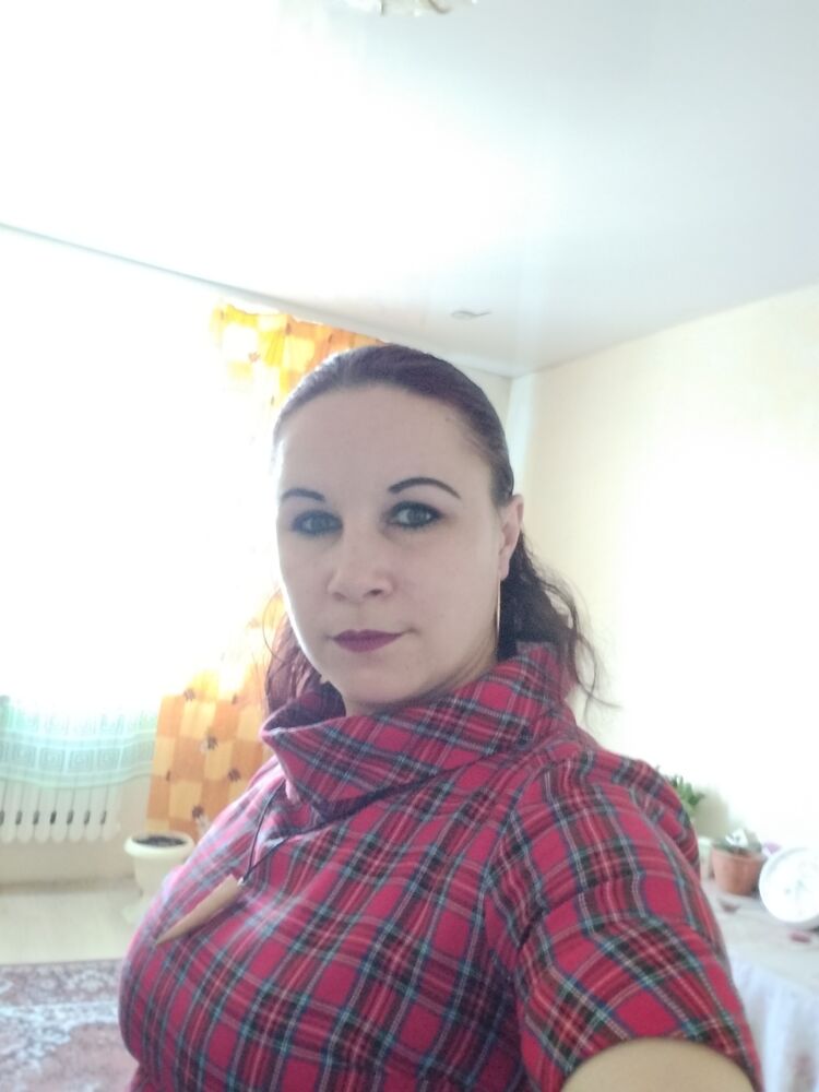  43493342  , 36 ,    