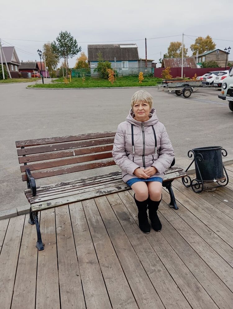 ���������� ���������, ���� ������� �������, 54 ����, ������������ ��� c�������� ���������