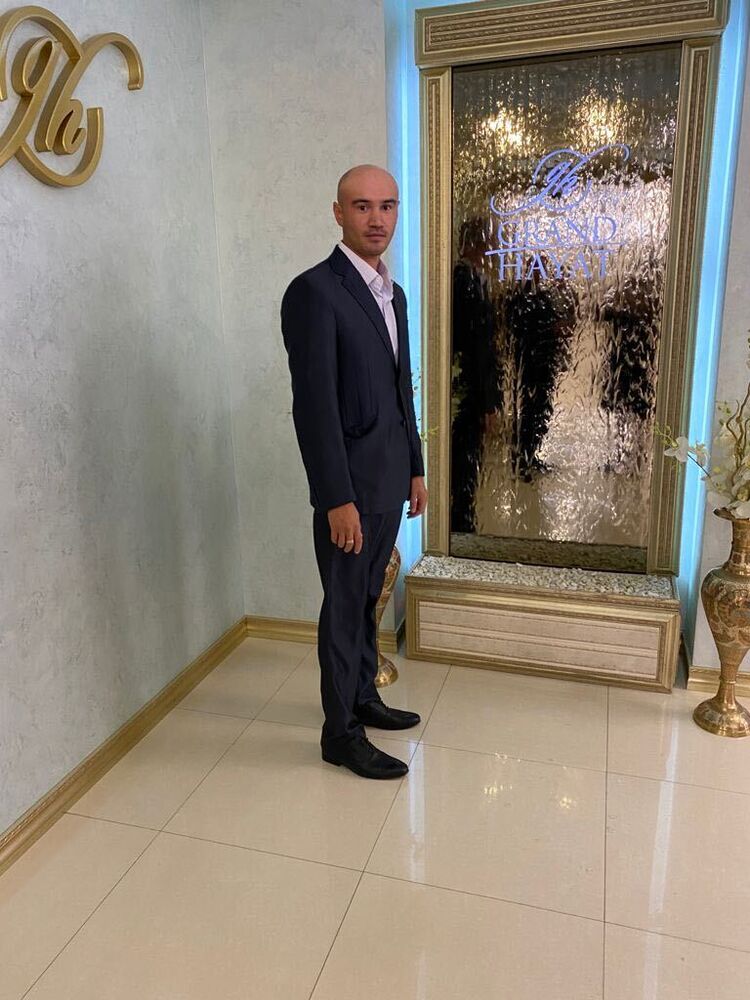 ���� 25255232 ������� �����, 39 ���, ���� ���������� � �����������