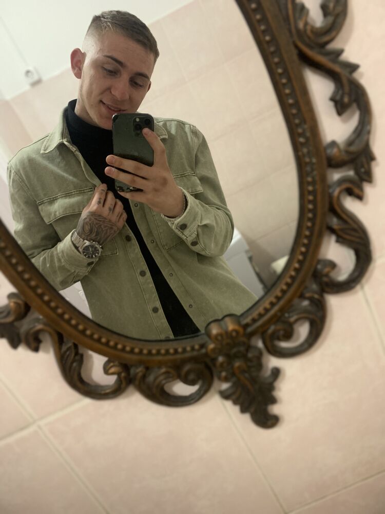 ���������� ������������, ���� ����� ����, 23 ����, ������������ ��� ������, ����� � ���������