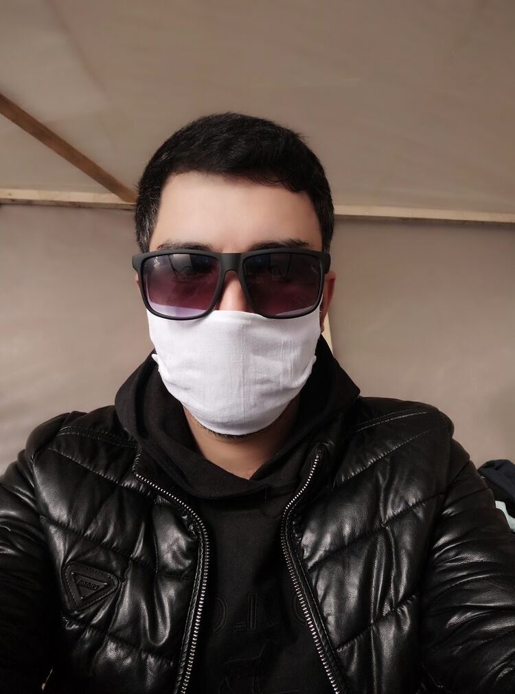  ,   Jafar, 33 ,   ,   , c 