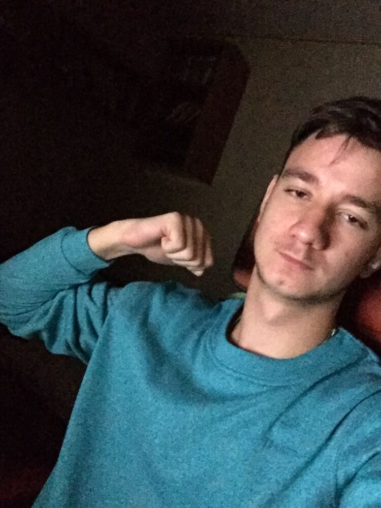 ���� 23696202 ������� ������, 26 ���, ���� ���������� � ��������