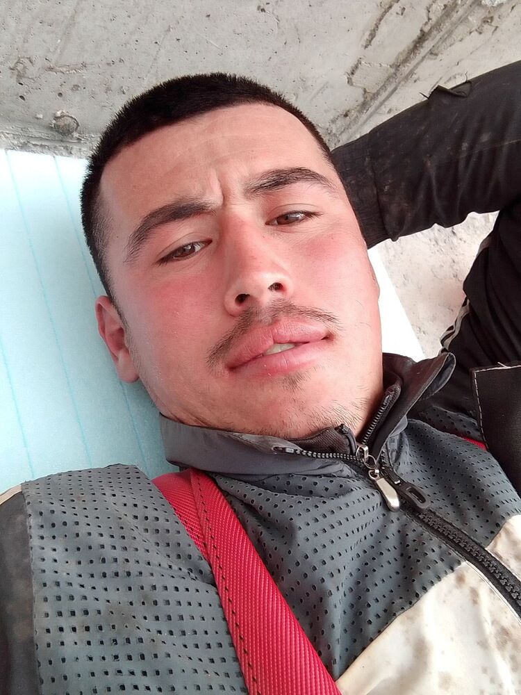 ���� 35054802 ������� �������, 28 ���, ���� ���������� � ������