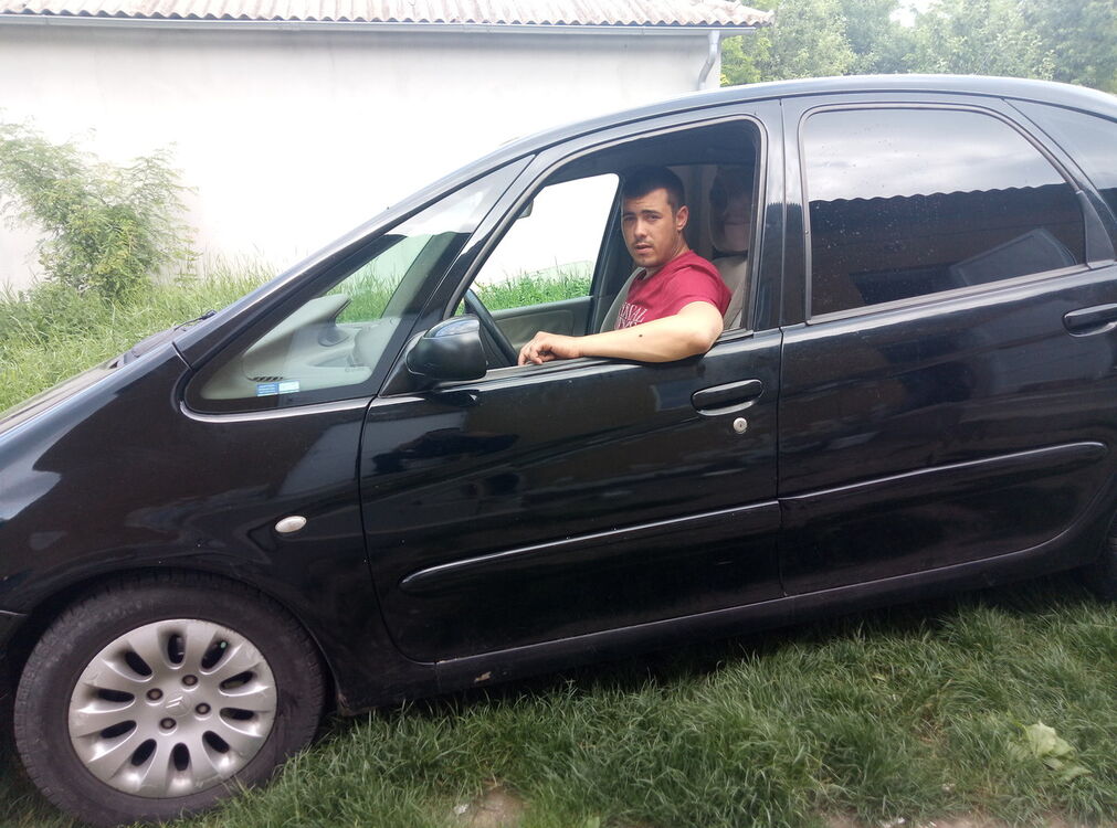 ���������� ����, ���� ������� ����, 35 ���, ������������ ��� ������, ���������