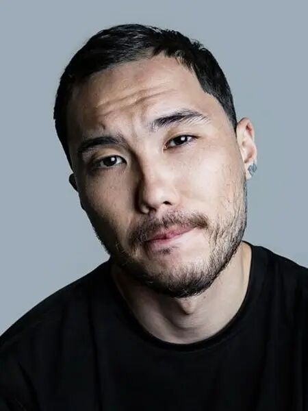 ���������� ������, ���� ������� �����, 27 ���, ������������ ��� ���������