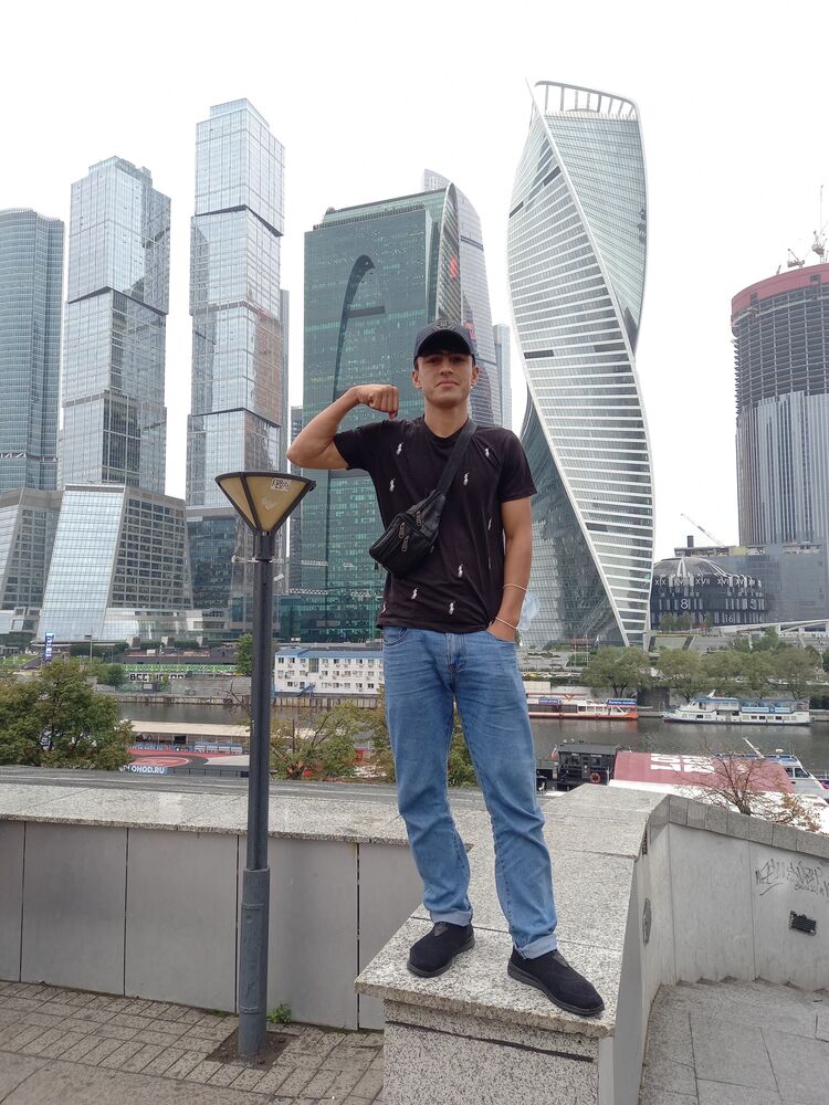 ���������� ������, ���� ������� ��������, 27 ���, ������������ ��� ������, ����� � ���������