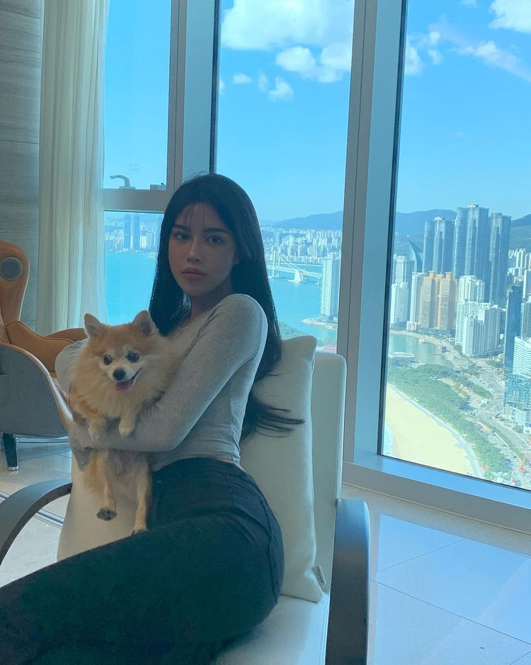 ���� 24552922 ������� �����, 25 ���, ���� ���������� � ������