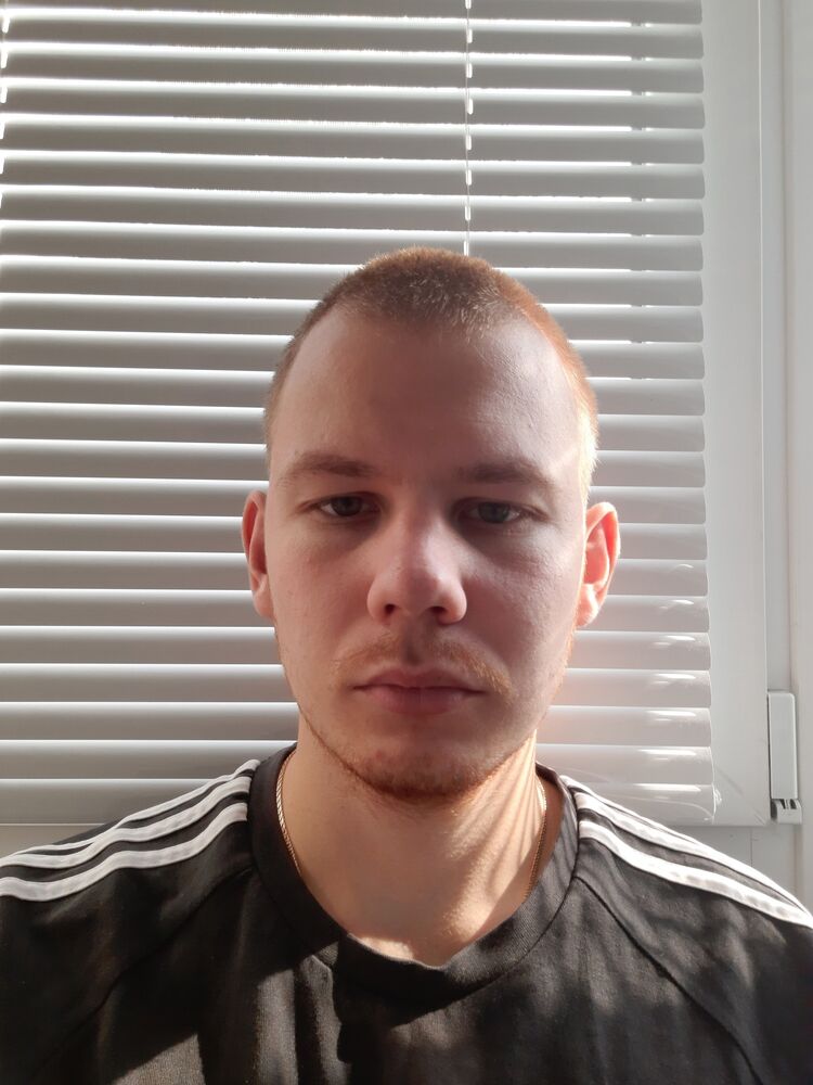 ���������� ����������, ���� ������� ����, 27 ���, ������������ ��� ������, ����� � ���������, c�������� ���������