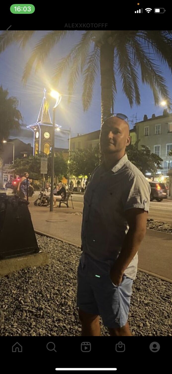 ���� 24076972 ������� �����, 41 ���, ���� ���������� � �������