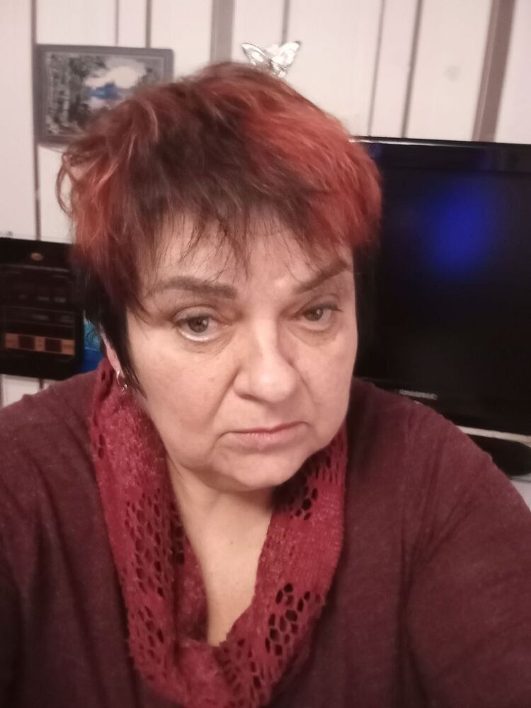 ���� 55334432 ������� �����, 64 ����, ���� ���������� � �������