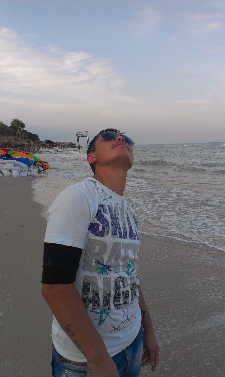 ���� 5269902 ������� �����, 34 ����, ���� ���������� � ���������������