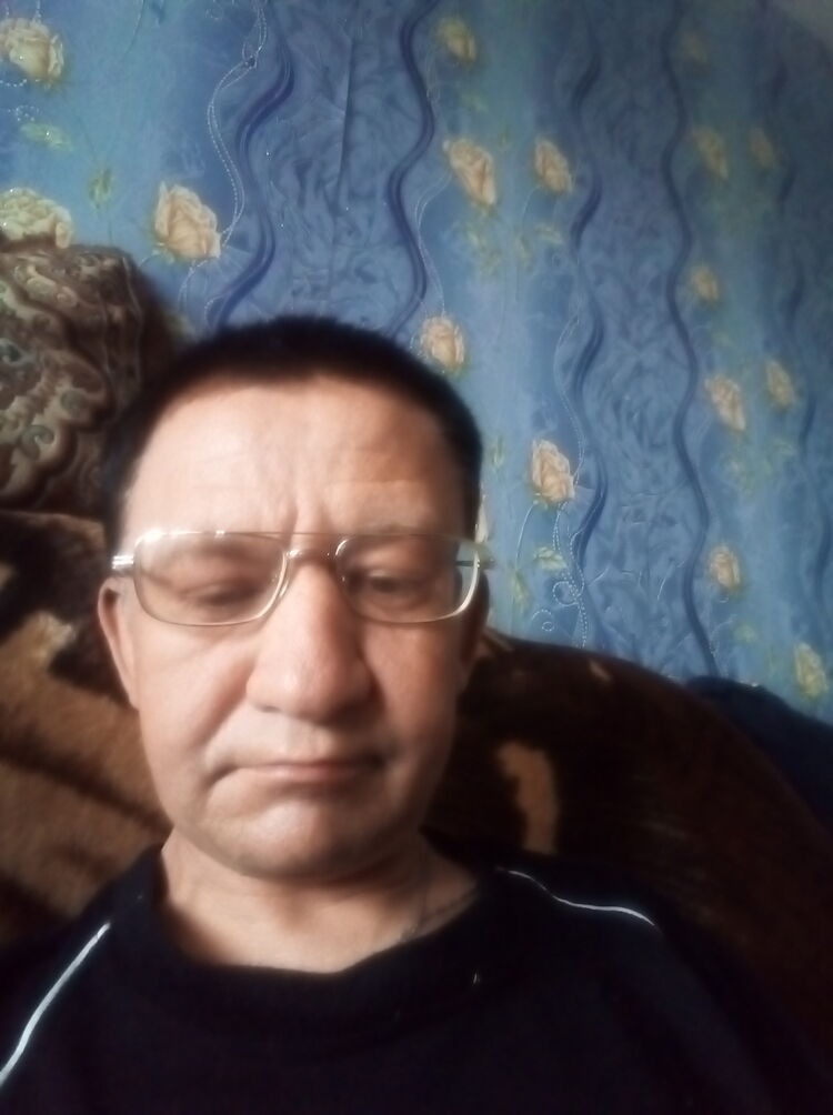  23045792  , 40 ,    
