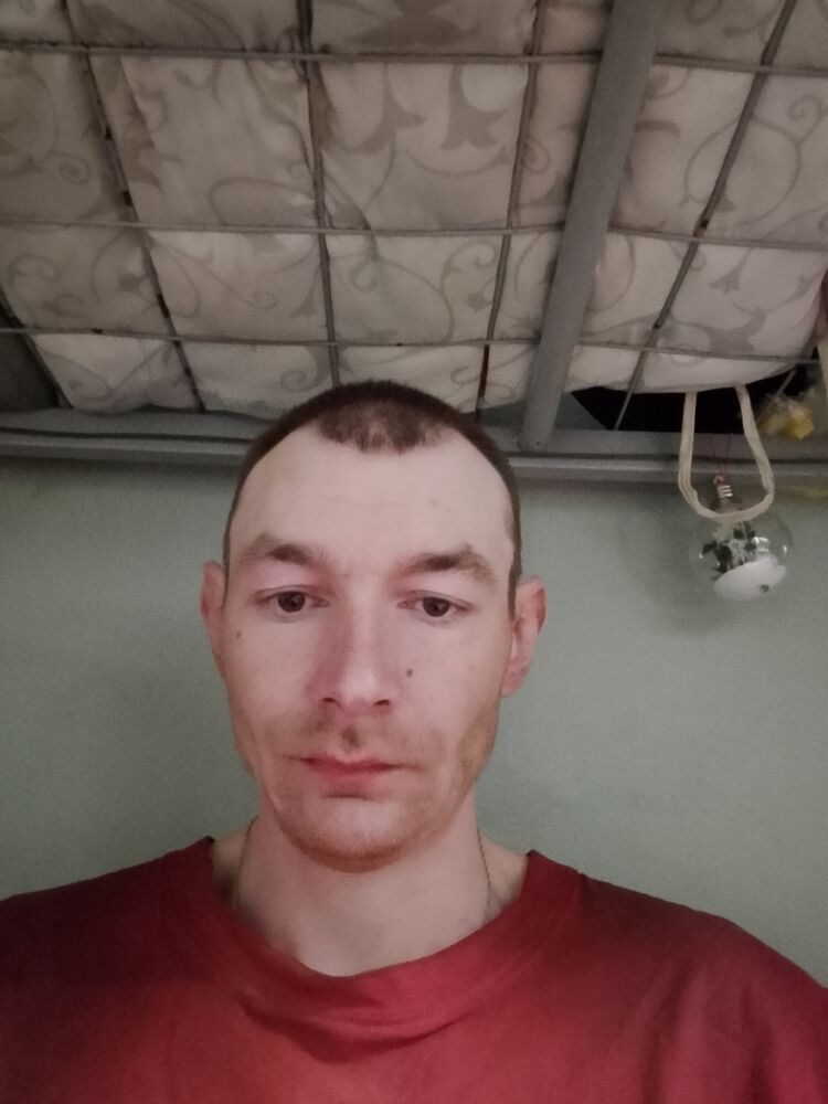  52249472  , 33 ,    