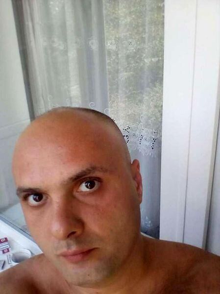  ,   Orhan, 42 ,   ,   