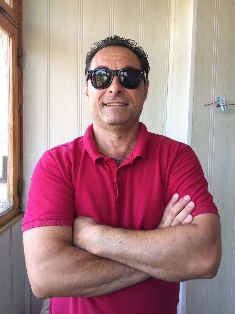  ,   , 55 ,   