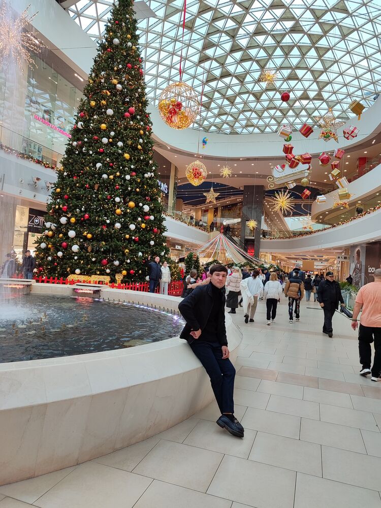 ���������� ����, ���� ����� ���, 23 ����, ������������ ��� ������, ����� � ���������