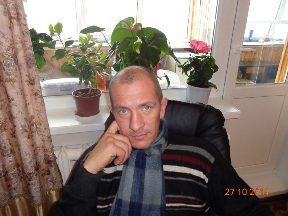  ,   , 48 ,   ,   , c , 