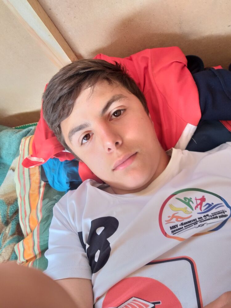  ,   , 24 ,   