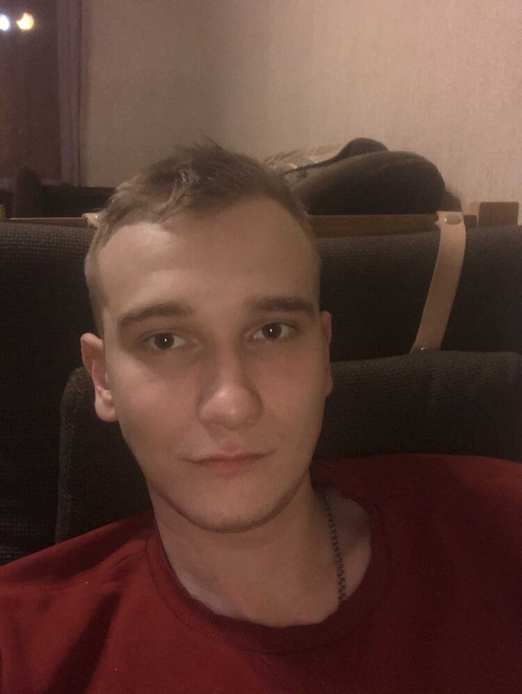 ���������� ���������, ���� ����� ����, 25 ���, ������������ ��� ������, ����� � ���������