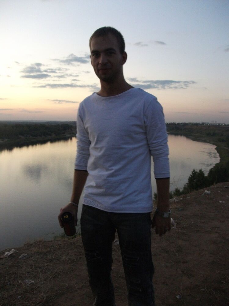 ���� 5499402 ������� ���������, 36 ���, ���� ���������� � ��������