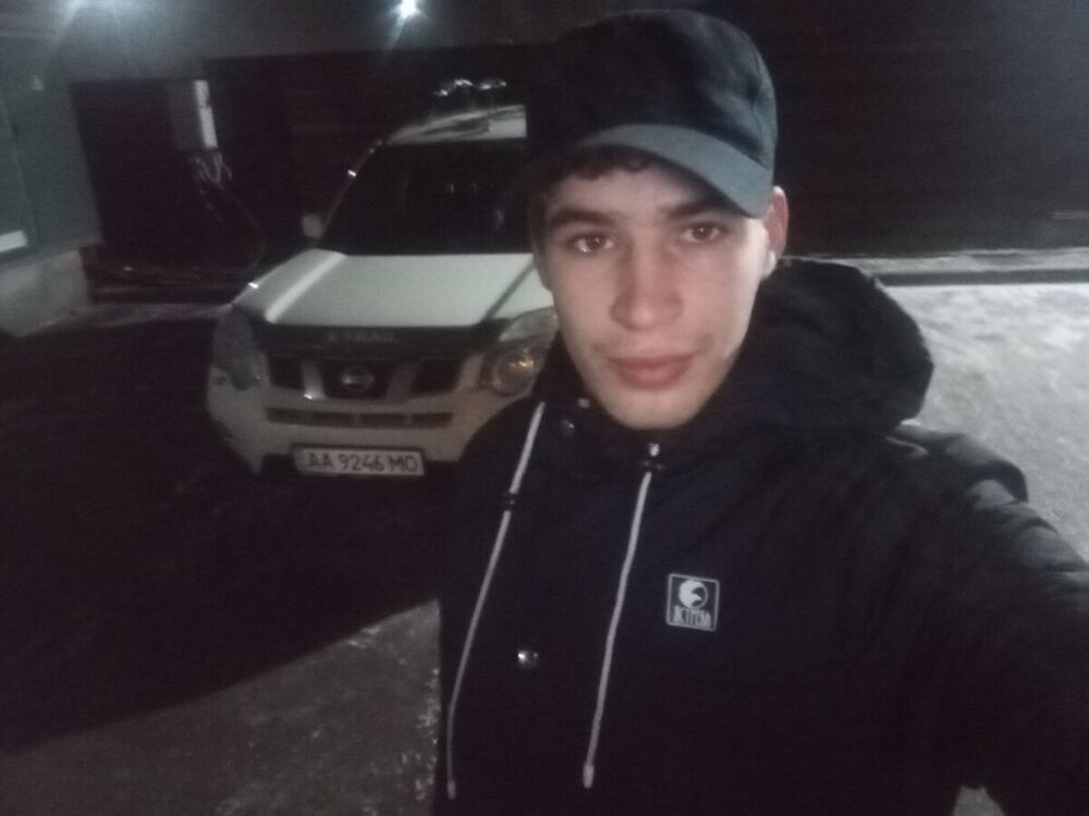  22039612  , 25 ,    