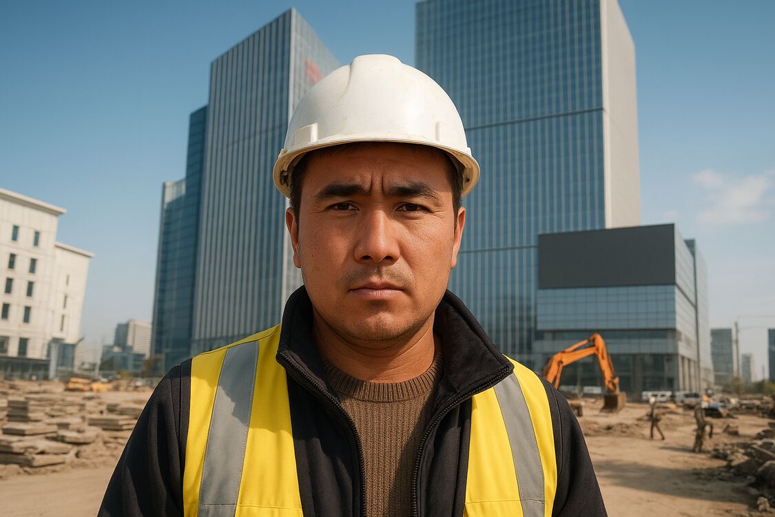  ,   Orifjon, 35 ,   ,   