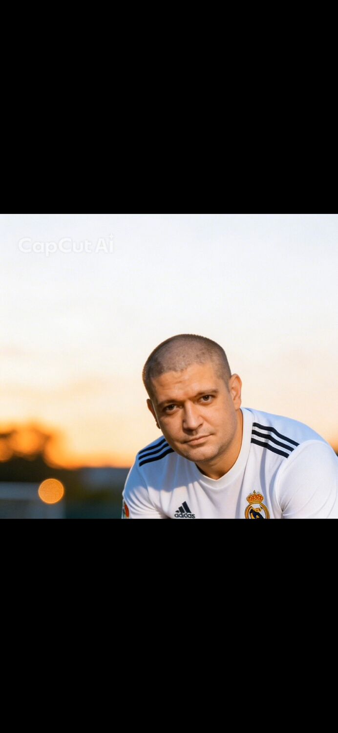 ���������� �������, ���� ������� ������, 38 ���, ������������ ��� ������, ����� � ���������, c�������� ���������