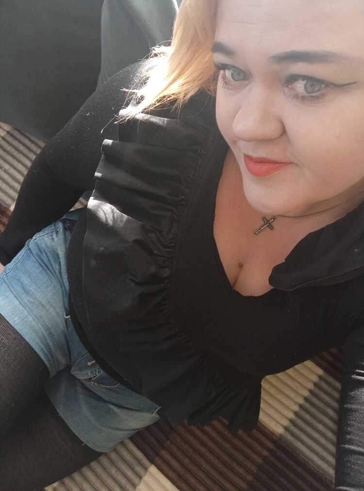 ���������� �����-���������, ���� ������� ����, 35 ���, ������������ ��� ���������