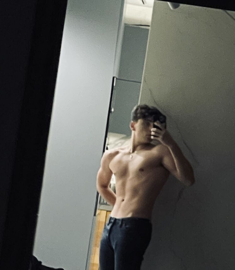  ,   , 20 ,   
