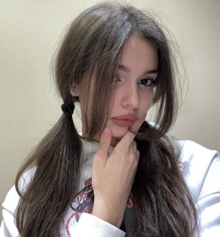 ���������� ������, ���� ������� ����, 26 ���, ������������ ��� ������, ����� � ���������