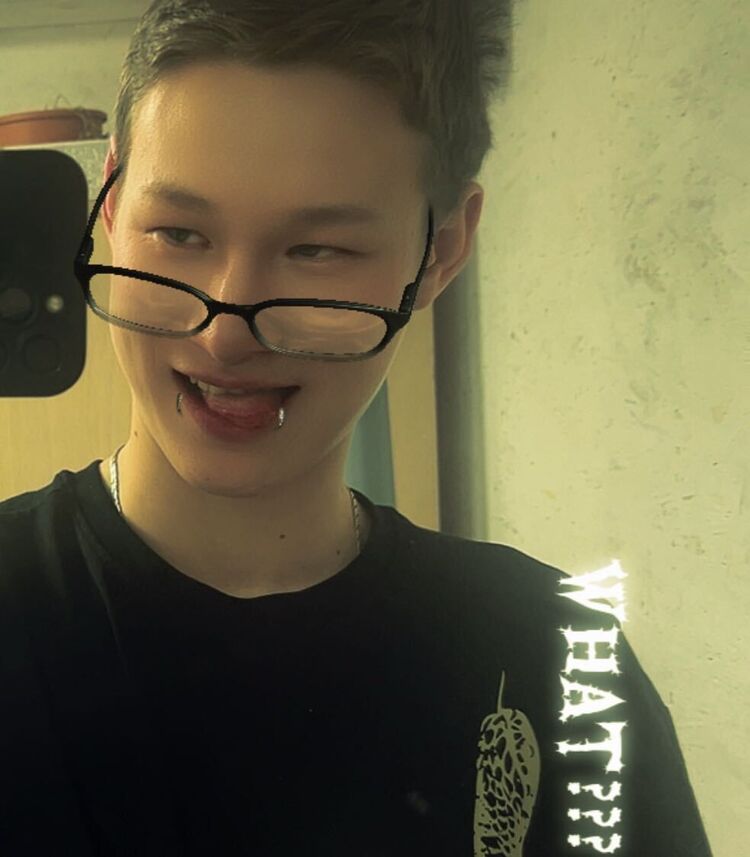 ���� 55372662 ����� �����, 20 ���, ���� ���������� � ����������