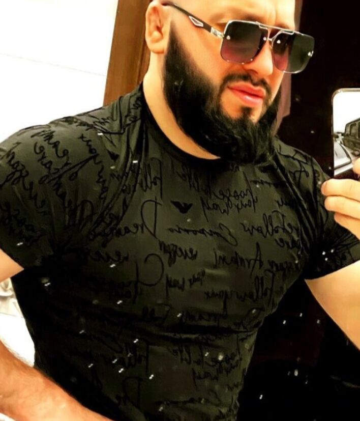 ���������� ������, ���� ������� ����, 40 ���, ������������ ��� ������, ����� � ���������, c�������� ���������, ���������