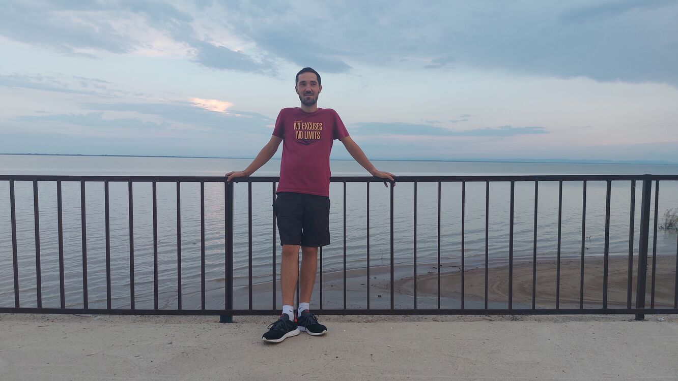 ���������� ���������, ���� ������� ���������, 39 ���, ������������ ��� ������, ����� � ���������