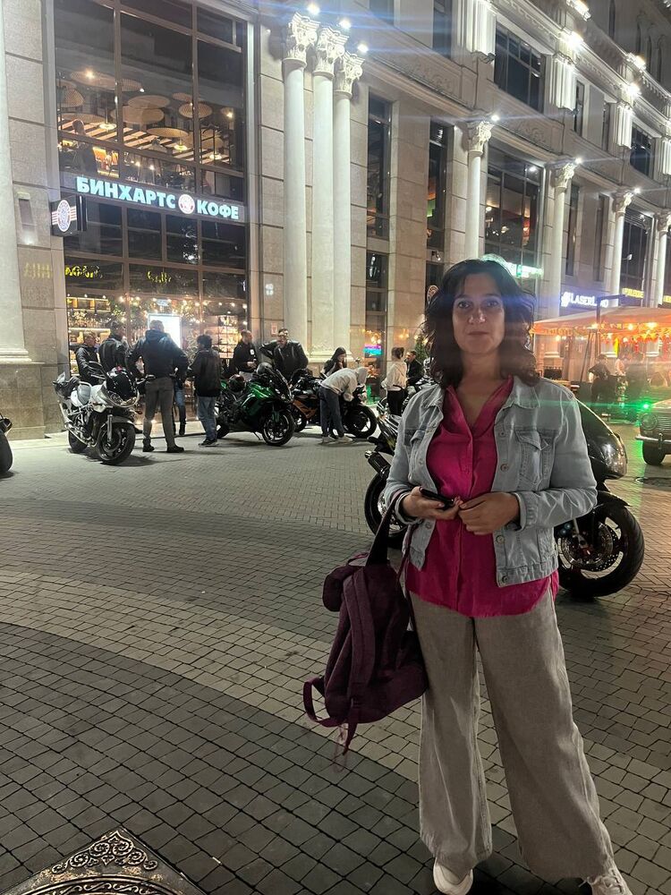  ,   , 49 ,   ,   